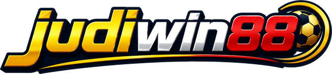 judiwin88 Logo